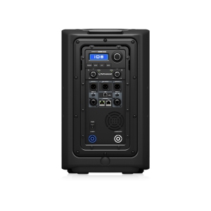 Turbosound iQ8 активная акустическая система в Магасе