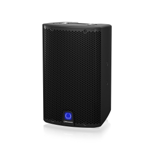 Turbosound iQ8 активная акустическая система в Магасе