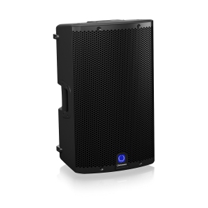 Turbosound iX12 активная акустическая система в Магасе
