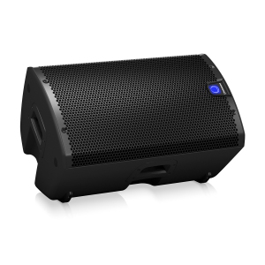 Turbosound iX12 активная акустическая система в Магасе