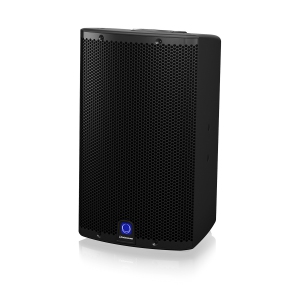 Turbosound iX12 активная акустическая система в Магасе