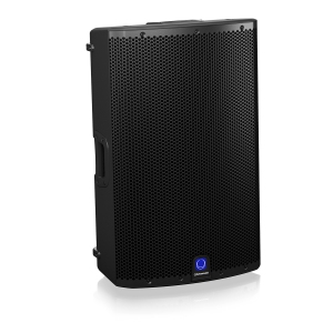 Turbosound iX15 активная акустическая система в Магасе