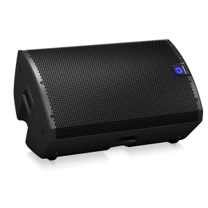 Turbosound iX15 активная акустическая система в Магасе