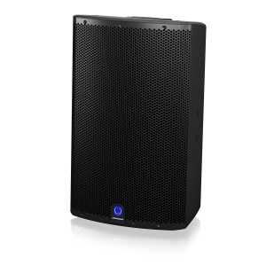 Turbosound iX15 активная акустическая система в Магасе