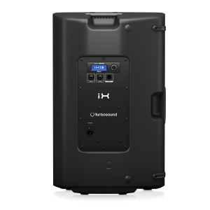 Turbosound iX15 активная акустическая система в Магасе