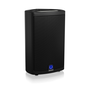 Turbosound MILAN M10 активная акустическая система в Магасе