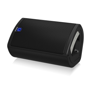 Turbosound MILAN M10 активная акустическая система в Магасе