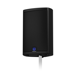 Turbosound MILAN M10 активная акустическая система в Магасе