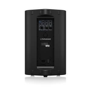 Turbosound MILAN M10 активная акустическая система в Магасе