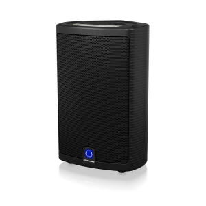 Turbosound MILAN M10 активная акустическая система в Магасе