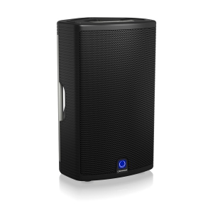 Turbosound MILAN M12 активная акустическая система в Магасе