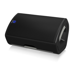 Turbosound MILAN M12 активная акустическая система в Магасе