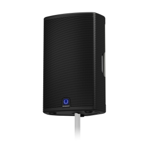 Turbosound MILAN M12 активная акустическая система в Магасе