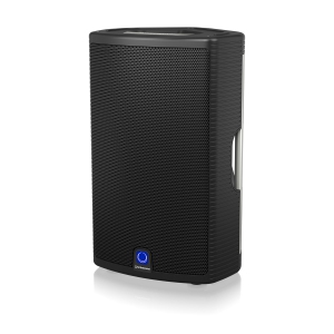 Turbosound MILAN M12 активная акустическая система в Магасе