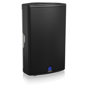 Turbosound MILAN M15 активная акустическая система в Магасе