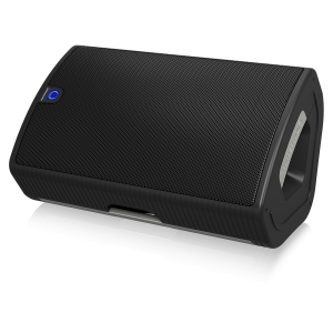 Turbosound MILAN M15 активная акустическая система в Магасе