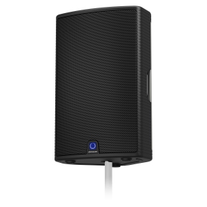 Turbosound MILAN M15 активная акустическая система в Магасе