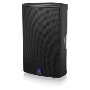 Turbosound MILAN M15 активная акустическая система в Магасе