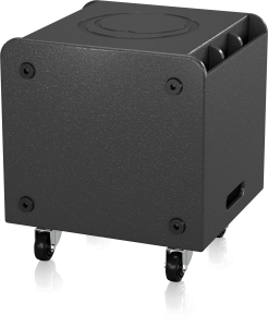 Turbosound Milan M15B сабвуфер активный в Магасе
