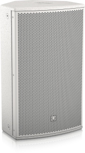 Turbosound NuQ102-AN Активная акустическая система в Магасе