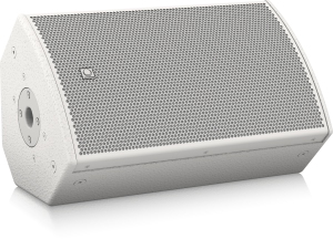 Turbosound NuQ102-AN Активная акустическая система в Магасе