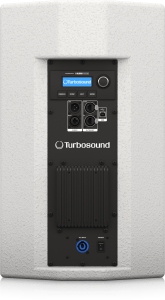 Turbosound NuQ102-AN Активная акустическая система в Магасе