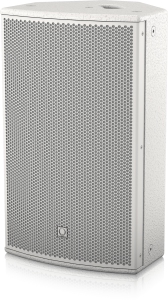 Turbosound NuQ102-AN Активная акустическая система в Магасе