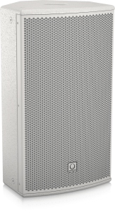 Turbosound NuQ122-AN Активная акустическая система в Магасе
