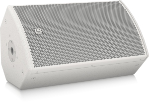 Turbosound NuQ122-AN Активная акустическая система в Магасе