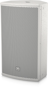 Turbosound NuQ122-AN Активная акустическая система в Магасе