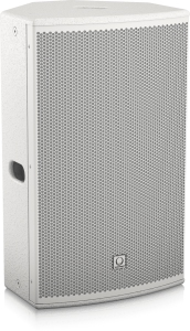 Turbosound NuQ152-AN Активная акустическая система в Магасе