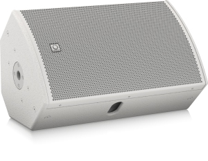 Turbosound NuQ152-AN Активная акустическая система в Магасе