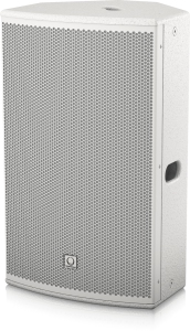 Turbosound NuQ152-AN Активная акустическая система в Магасе