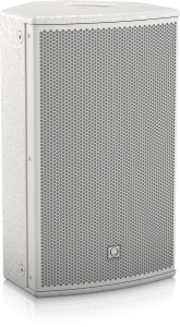 Turbosound NuQ82-AN Активная акустическая система в Магасе