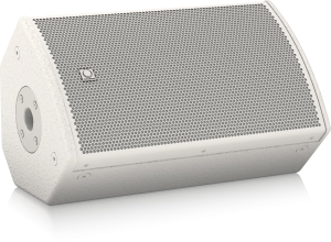 Turbosound NuQ82-AN Активная акустическая система в Магасе