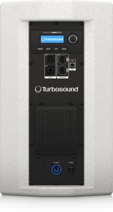 Turbosound NuQ82-AN Активная акустическая система в Магасе