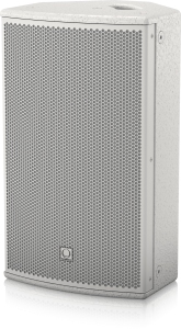 Turbosound NuQ82-AN Активная акустическая система в Магасе