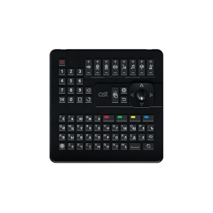Универсальный караоке комплект AST-ZOOM и MA12 в Магасе