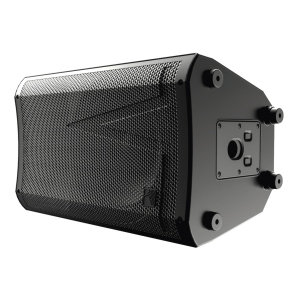 Урал x ARIS Имбирь 315-А в Магасе