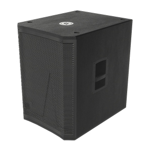 Урал x ARIS Имбирь Саб 318-А в Магасе