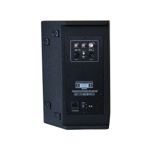 XLine ALFA P-10A Акустическая система активная в Магасе