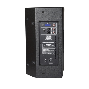 XLine ALFA P-12A DSP Акустическая система активная с DSP и Bluetooth в Магасе