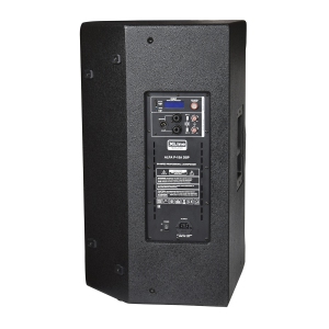 XLine ALFA P-15A DSP Акустическая система активная с DSP и Bluetooth в Магасе