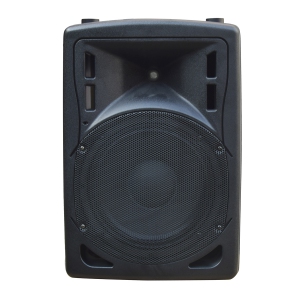 XLine BAF-10A Акустическая система активная с MP3 плеером и Bluetooth в Магасе