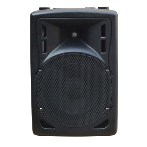 XLine BAF-8A Акустическая система активная с MP3 плеером и Bluetooth в Магасе