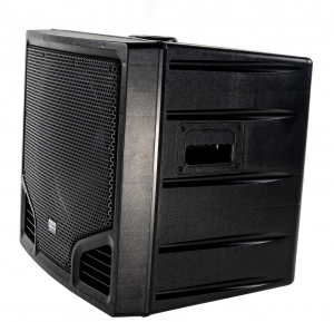 XLine SPX-18A SUB Сабвуфер активный в Магасе