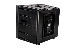XLine SPX-18A SUB Сабвуфер активный в Магасе
