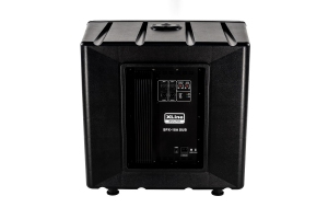 XLine SPX-18A SUB Сабвуфер активный в Магасе