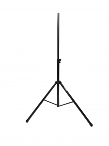XLine Stand AS-30M Стойка для акустических систем в Магасе